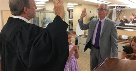 Caddo Parish Clerk Of Court