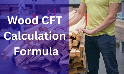 Calculation For F To C