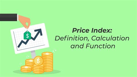 Calculation Meaning