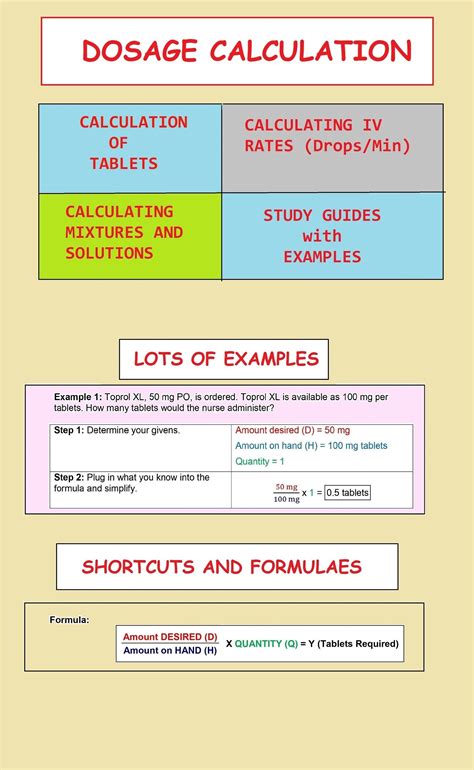 Calculation Photo