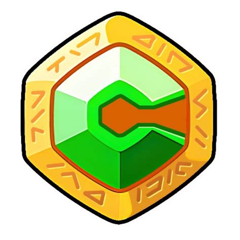 Call Of Odin's Chosen Token Price