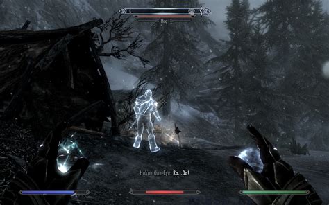 Call Of Valor