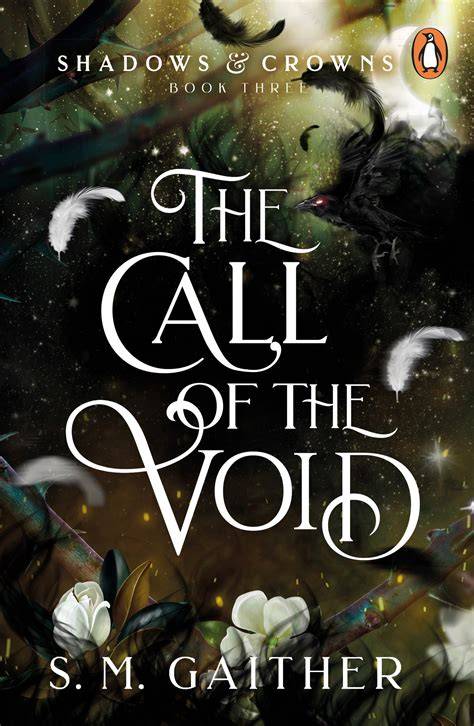 Call Of Void Meaning
