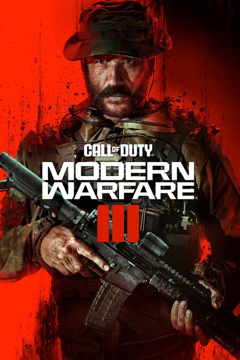 Call Of Warfare