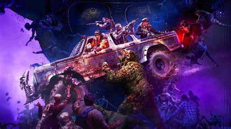 Call Of Zombies 2