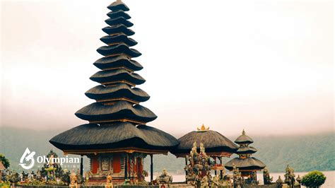 Can You Drink In Public In Bali