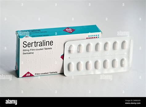 Can You Drink On Sertraline 50Mg