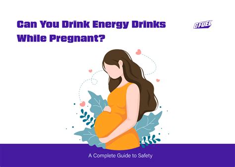 Can You Drink Poppi While Pregnant