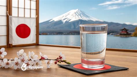 Can You Drink Tap Water In Japan
