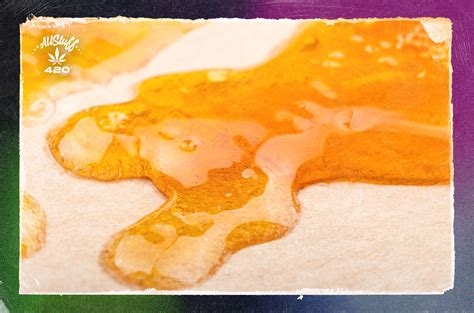 Can You Eat Wax