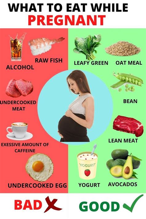 Can You Eat Xylitol While Pregnant