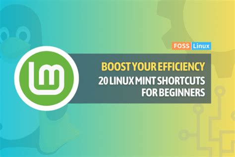Can You Hibernate Linux Mint