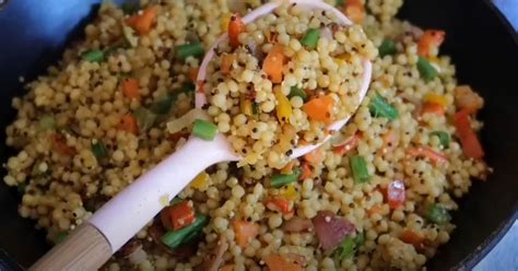 Can You Mix Quinoa And Couscous