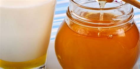 Can You Mix Yogurt And Milk