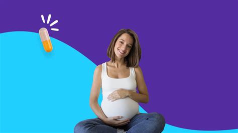 Can You Take Gabapentin While Pregnant