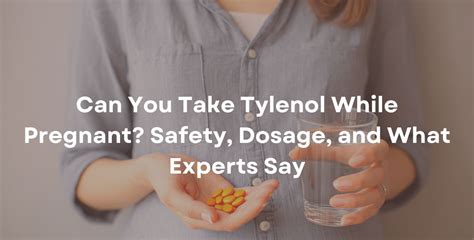 Can You Take Quercetin While Pregnant