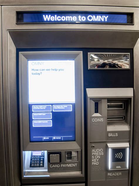 Can You Use Cash In China