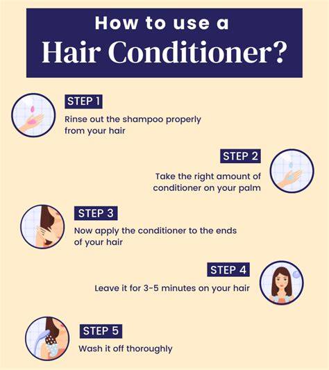 Can You Use Conditioner Everyday