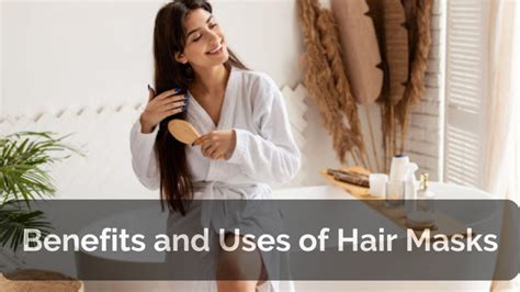 Can You Use Hair Mask Everyday