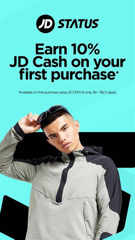 Can You Use Jd Cash Online