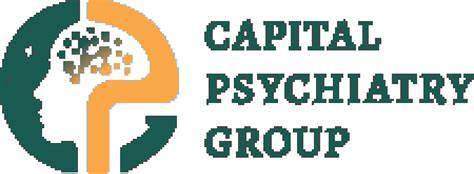 Capital City Psychiatry
