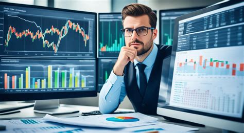 Capital Markets Origination Analyst