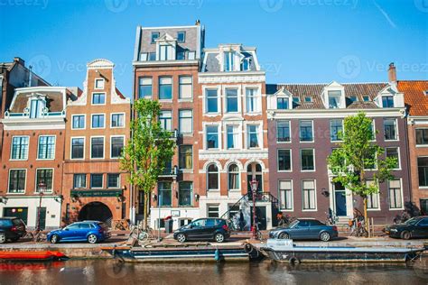 Capital Of Dutch