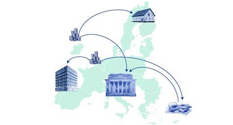 Capital Of Eu