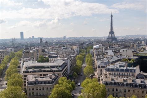 Capital Of France Before Paris