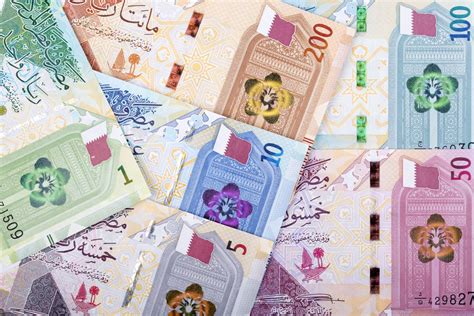 Capital Of Qatar And Currency