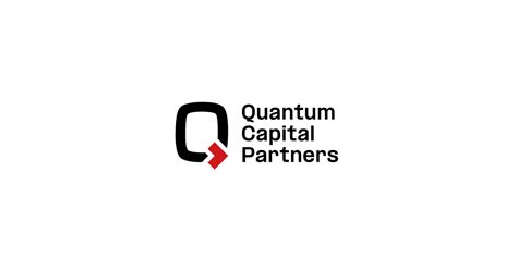 Capital Of Quantum