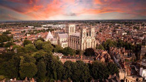 Capital Of Uk