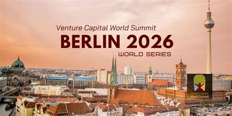 Capital Of World