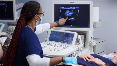 Cardiovascular Ultrasound