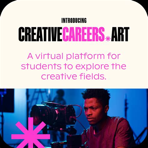 Careers In Studio Arts