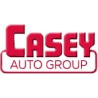 Casey And Casey Auto Title