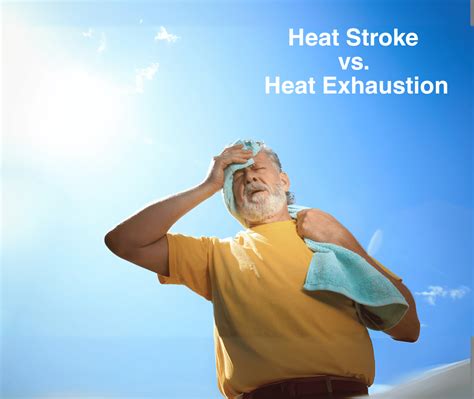 Caused By Vs Due To Heat