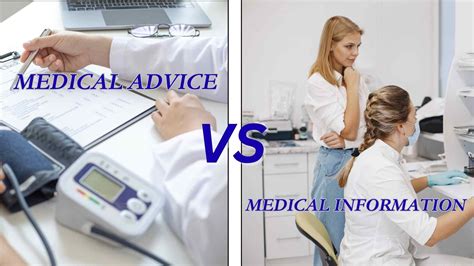 Caused By Vs Due To Medical