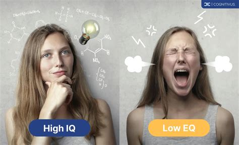 Causes Of Low Iq