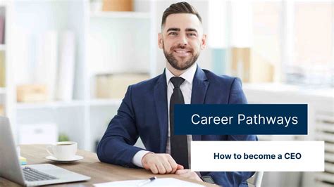 Ceo Job Openings In Healthcare