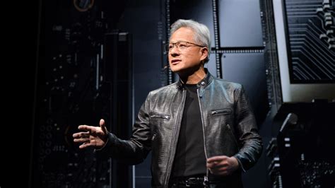 Ceo Of C.ai