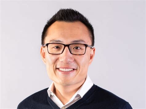 Ceo Of Doordash