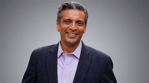 Ceo Of Fedex