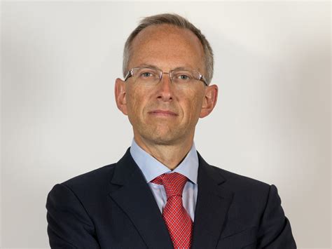 Ceo Of Ferrari