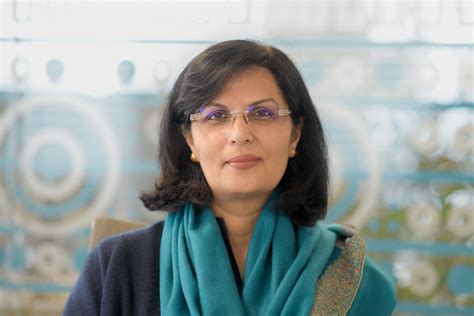 Ceo Of Gavi