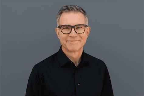 Ceo Of Roblox