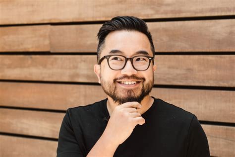Ceo Of Y Combinator