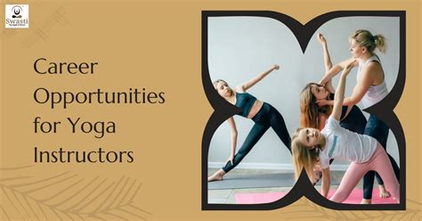 Certifiedyoga.com Yoga Career