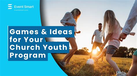 Characteristics Of Youth In The Church