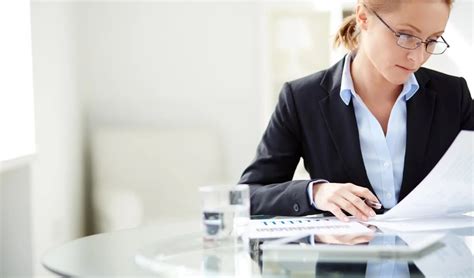 Chartered Tax Advisor Jobs